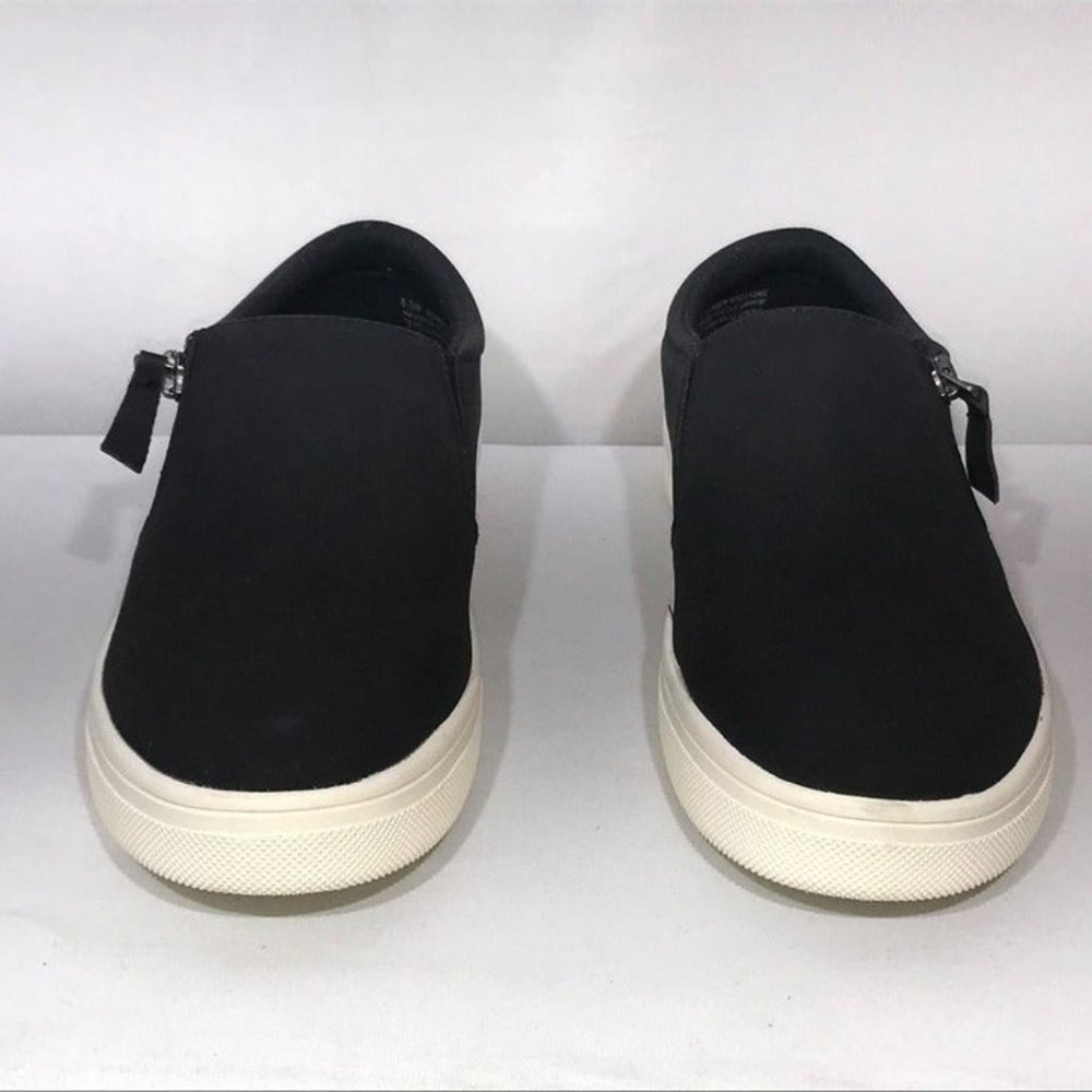 Kensie Ladies Soren Sneaker, KS-D